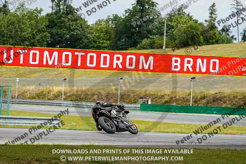 Brno;event digital images;motorbikes;no limits;peter wileman photography;trackday;trackday digital images